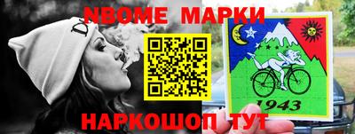 МДПВ Каменск-Уральский