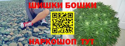 крисы Ижевск