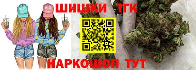 крисы Ижевск
